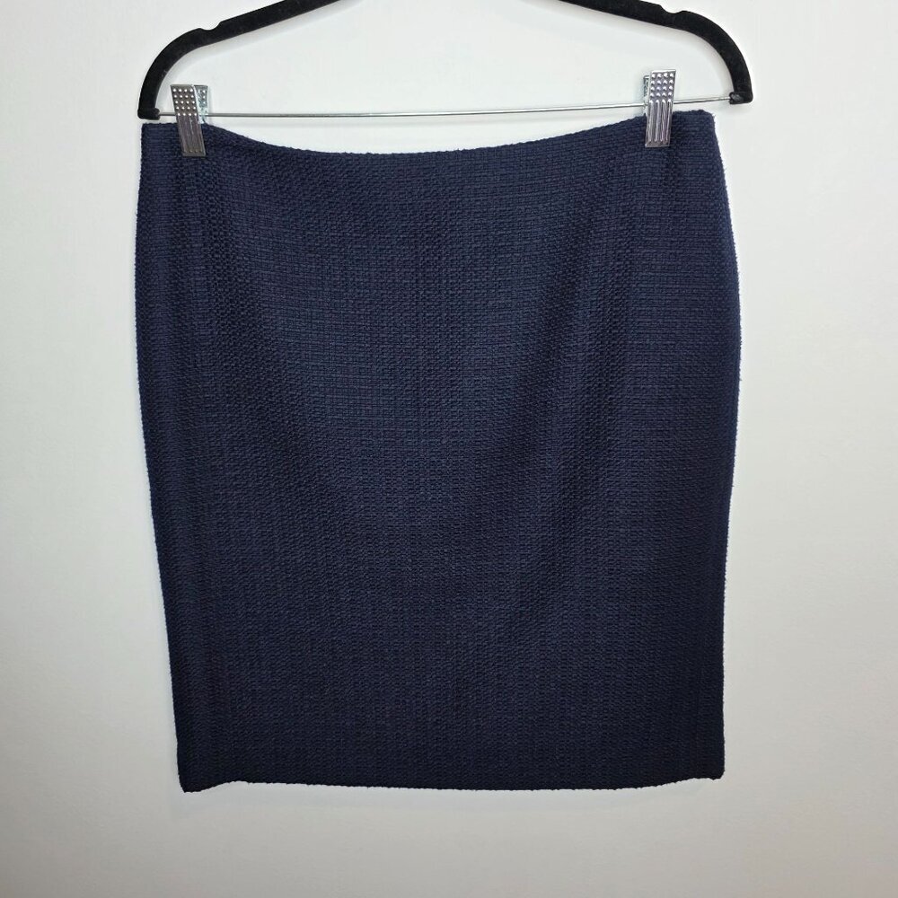 Talbots Skirt Womens‎ 10P